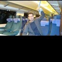  ,   Omar, 45 ,   ,   