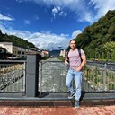  ,   , 39 ,   