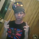 ���������� �����, ���� ������� 87779979432, 38 ���, ������������ ��� ������, ����� � ���������, c�������� ���������, ���������