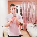  ,   , 28 ,   ,   