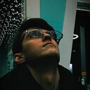 ���������� ������������, ���� ����� ����, 25 ���, ������������ ��� ������, ����� � ���������