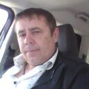  ,   , 53 ,   c 
