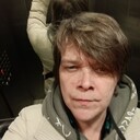 ���������� �����-���������, ���� ������� �����, 52 ����, ������������ ��� ���������