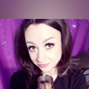 ���������� �������������-����������, ���� ������� ��������, 33 ����, ������������ ��� ������, ����� � ���������