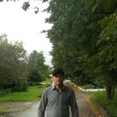  ,   , 49 ,   ,   