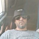  -,   , 41 ,   ,   