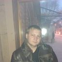 ���������� ����, ���� ������� �����, 38 ���, ������������ ��� ������, ����� � ���������, c�������� ���������