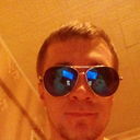 ���������� ����-�����������, ���� ������� �����, 38 ���, ������������ ��� ������, ����� � ���������, c�������� ���������