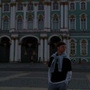 ���������� ������, ���� ����� ������, 21 ���, ������������ ��� ������, ����� � ���������