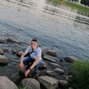  ,   , 36 ,     , c 