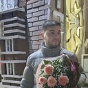 ���������� ������, ���� ����� ������, 22 ����, ������������ ��� ������, ����� � ���������