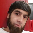  ,   Ali, 36 ,   ,   , c 