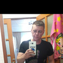 ���������� ������, ���� ������� �����, 42 ����, ������������ ��� ������, ����� � ���������, c�������� ���������