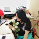 ���������� ������, ���� ������� ��������, 58 ���, ������������ ��� ������, ����� � ���������, c�������� ���������