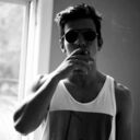  --,   Robi, 50 ,   ,   , 