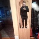  ,   Sergey, 26 ,   ,   , c , 