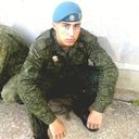 ���������� ������, ���� ������� Alex, 33 ����, ������������ ��� ������, ����� � ���������, c�������� ���������