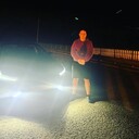 ���������� ��������, ���� ������� �����, 29 ���, ������������ ��� ������, ����� � ���������