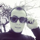  ,   , 29 ,   