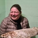  ,   , 39 ,     , c 