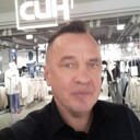  ,   , 45 ,   ,   , c , 