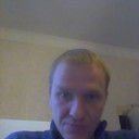  -,   , 44 ,   ,   , c 