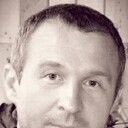 ���������� �������, ���� ������� ���, 47 ���, ������������ ��� ������, ����� � ���������, c�������� ���������