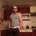 ���������� �����, ���� ������� ����, 27 ���, ������������ ��� ����� � ���������, c�������� ���������, ���������