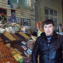 ���������� ������ ��������, ���� ������� ������, 42 ����, ������������ ��� ���������