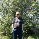 ���������� �������, ���� ������� ������, 44 ����, ������������ ��� ������, ����� � ���������, c�������� ���������