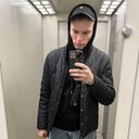 ���������� ���������, ���� ����� ��������, 25 ���, ������������ ��� ������, ����� � ���������