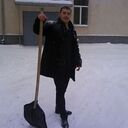 ���������� �����-���������, ���� ������� �����, 42 ����, ������������ ��� ������, ����� � ���������, c�������� ���������, ���������