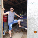  ,   , 46 ,   ,   , c 