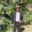 ���������� ��������, ���� ������� ������, 56 ���, ������������ ��� ������, ����� � ���������