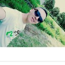 ���������� �����, ���� ������� Andrii, 27 ���, ������������ 