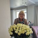 ���������� ���������, ���� ������� ��������, 59 ���, ������������ 