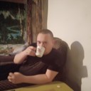 ���������� ������, ���� ������� �������, 37 ���, ������������ ��� ������, ����� � ���������, c�������� ���������