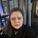 ���������� ������, ���� ������� ����, 42 ����, ������������ ��� ����� � ���������, c�������� ���������, ���������