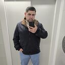  ,   , 31 ,   ,   