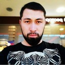 ���������� ������, ���� ������� ����, 33 ����, ������������ ��� ������, ����� � ���������, c�������� ���������