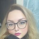  ,   , 33 ,     , c 