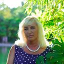  ,   , 58 ,   ,   , c , 
