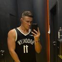 ���������� ����, ���� ������� ������, 33 ����, ������������ ��� ����� � ���������, c�������� ���������, ���������