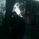  ,   , 50 ,     , c 