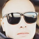 ���������� ������, ���� ������� ����, 37 ���, ������������ ��� ������