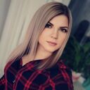 ���������� ������, ���� ������� �����, 34 ����, ������������ ��� ������, ����� � ���������, c�������� ���������, ���������