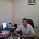  ,   Azer, 50 ,   ,   , c 