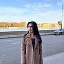 ���������� �����-���������, ���� ������� �����, 35 ���, ������������ ��� c�������� ���������