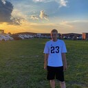 ���������� ������� �����, ���� ����� ������, 20 ���, ������������ ��� ������, ����� � ���������