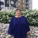  ,   , 72 ,   